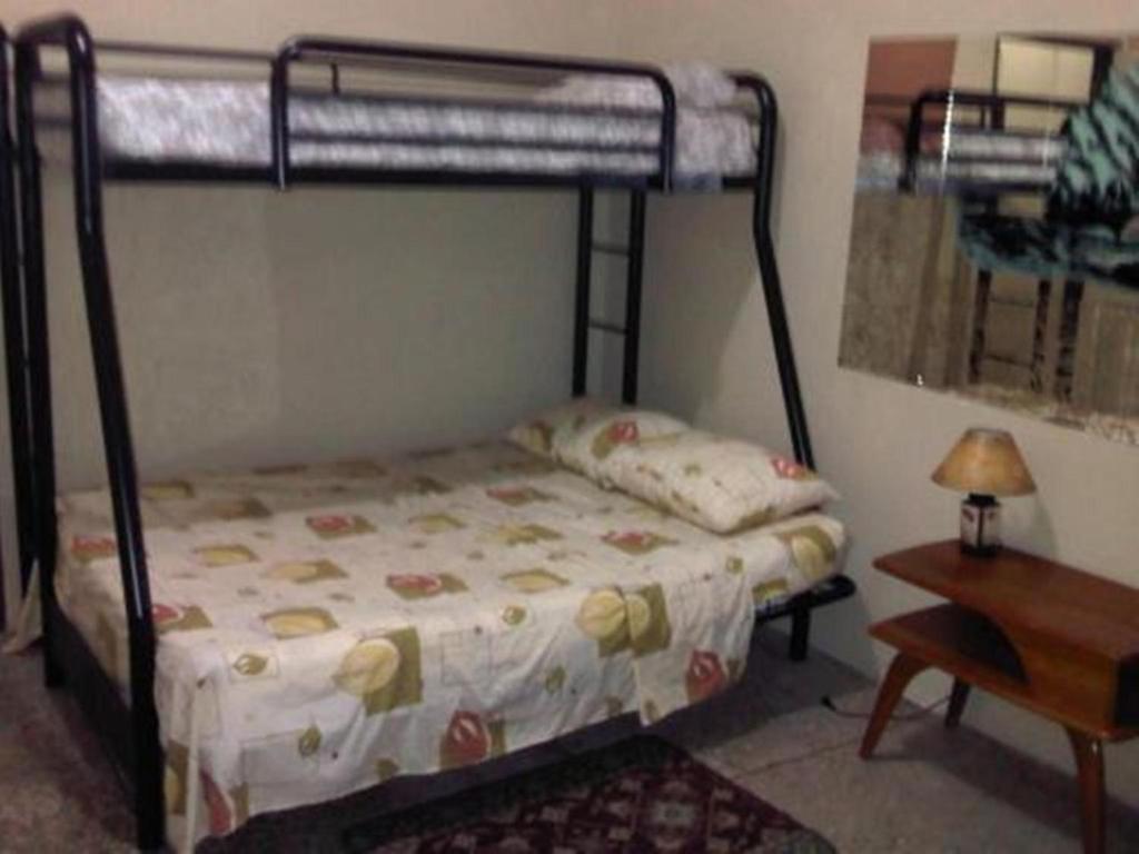 Tonys Guest House Port of Spain Room photo